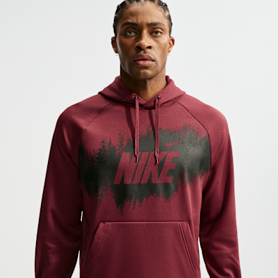 M+NK+TF+FLEECE+PO+HD+GFX.png